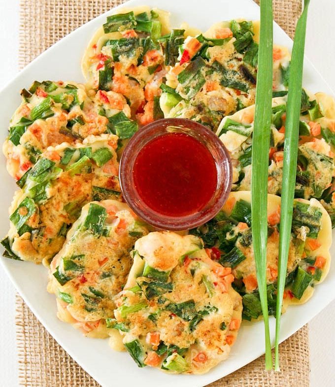 CommodusIpswich's tweet photo. Come and enjoy our Chinese Savoury Pancakes before it's too late!! 😋

Available until 26/01 🥞

#ChineseNewYear #ChineseNewYear2020 #dish #food #restaurant #ipswich #suffolk

(Photo taken from - https://t.co/w6yrQJ0A54) https://t.co/SPO9nwXFdW