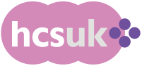 With 30 years of experience <a href="/hcsuk/">Jo Bonser MD</a> will be providing their knowledge and support at the @CareHomeShow this March. Visit their stand on the 16th &amp; 17th at the NEC Birmingham to learn new techniques that can minimise dining difficulties for people living with dementia

#CareHome20