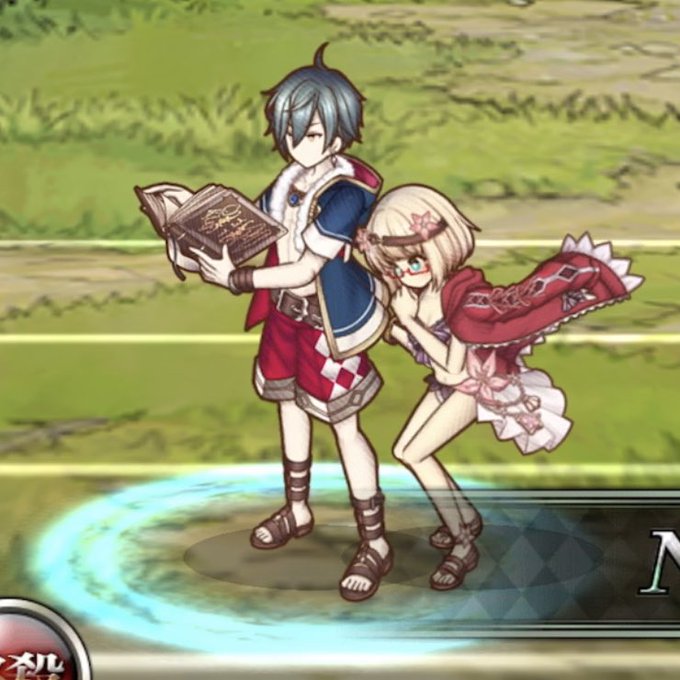 Krmtさん がハッシュタグ グリムノーツ をつけたツイート一覧 1 Whotwi グラフィカルtwitter分析 Krmtさん がハッシュタグ グリムノーツ をつけたツイート一覧 1 Whotwi グラフィカルtwitter分析