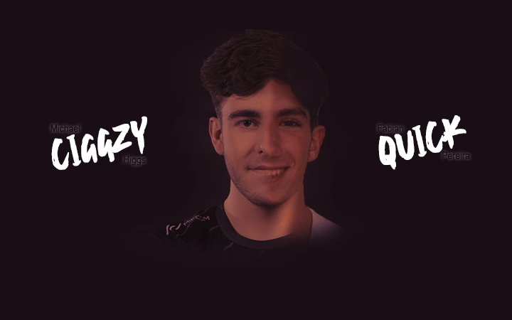 Smiley Face tweet media