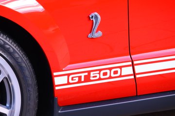 赤井秀一のフォードマスタングgt500の車の値段は 買ってもらったのかについても それがちょっと知りたい