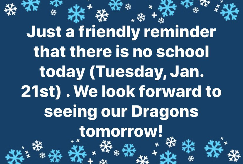 FAIR Pilgrim Lane tweet media