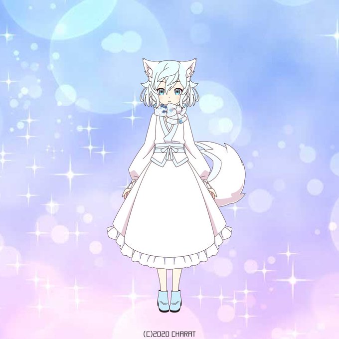 アローラロコンのtwitterイラスト検索結果 アローラロコンのtwitterイラスト検索結果