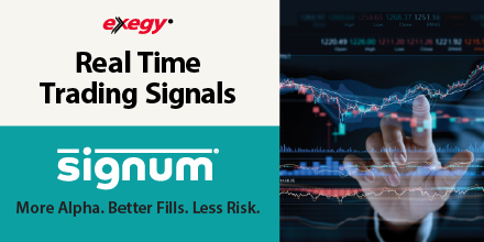 @ExegyMarketData Launches Website to Deliver Trading Signal Metrics https://t.co/DYzT35hxUi #exegy-signum #exegy #trading https://t.co/JM9mgEiCQh