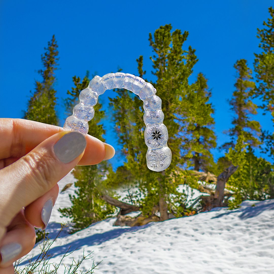 SmileMakersUS's tweet photo. Invisalign Clear Aligner, is you'r best friend that you can take with you to anywhere at anytime :)
https://t.co/fmTfU5miON
#Invisalign #clear_aligner #straighten #teeth #smile #dentist #Tysons #Falls_Church #Fairfax #VA https://t.co/wnC239M0xd