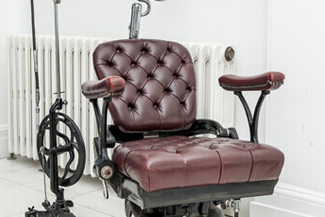 Think Invisalign braces may be for you? Five invisible brace FAQs answered by Harley Street Dental
harleystreetdentalclinic.co.uk/blog/think-inv…