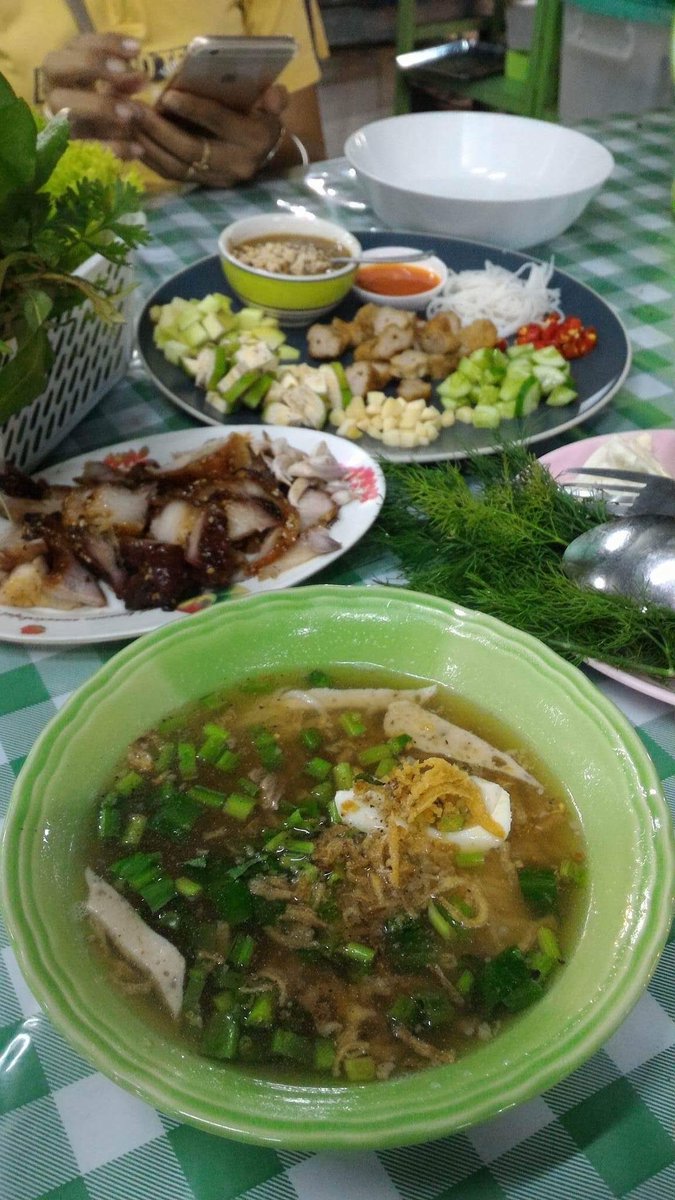 ม่อน 🚩ไม่น่ารัก tweet media