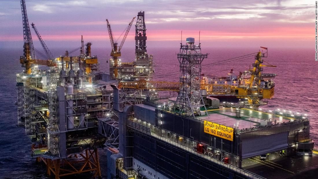 planet RE:think tweet media