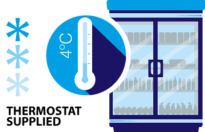 ResearchSol's tweet image. Do you ever need to hire Fridges or Freezers?
We have the perfect solutions for all your hall tests...
FRIDGE &amp;amp; FREEZER HIRE!
We deliver!
We set up!
We collect!
RESEARCH SOLUTIONS 
01604678452
🧊🥣💧🪑🏷📊🔍
#marketresearch