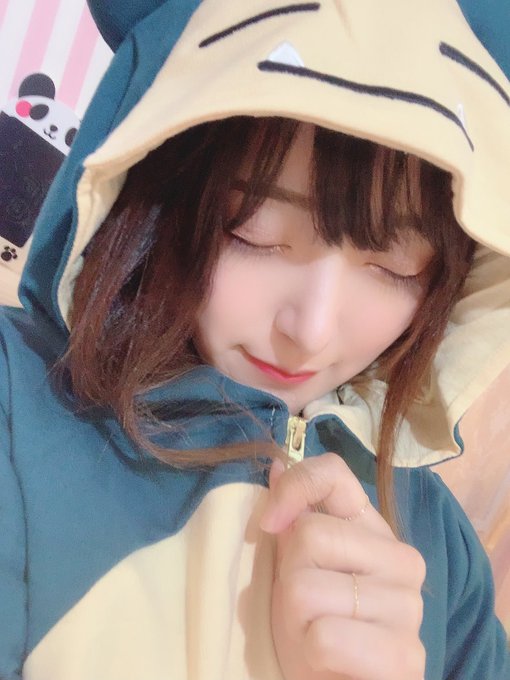 Twitterのコスプレ画像27