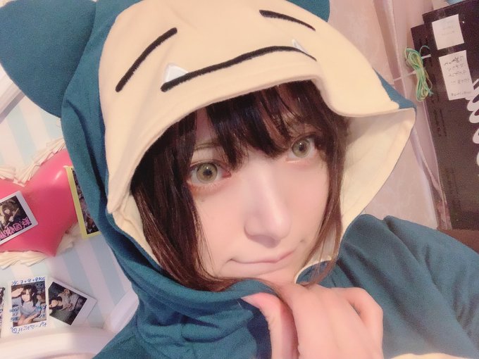 Twitterのコスプレ画像25