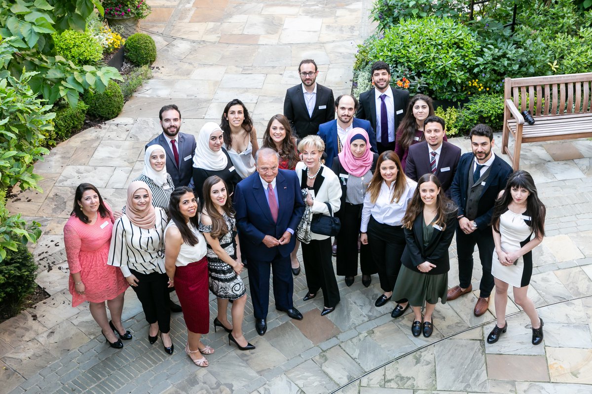 RobHPayne's tweet photo. https://t.co/iEQdWYtjEx  Are you a #ScholarshipProgram Manager with interest in #internationalstudent development? A superb role here @SaidFoundation to run #scholarships aimed at building #communities in #Lebanon #Syria #Jordan #Palestine #InternationalStudent #highereducation https://t.co/ihS4z4l7Ex