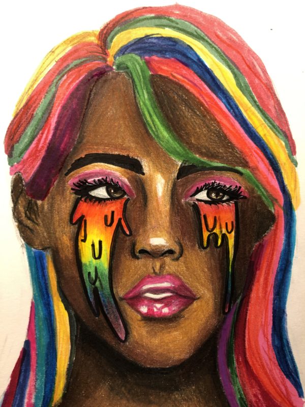 Visit wcmi.us/2020myvision/a… to check out Piper Cole's original artwork and give it a vote!