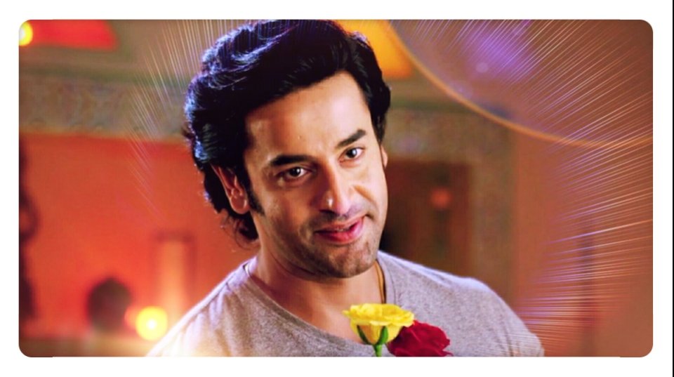 Thili004's tweet photo. @shasha303 
Manners, a must.
Good Looks, ok great.
Humour, absolutely yes...
Being a true gentleman never goes out of fashion 😎
#Shashankvyas #Fashion #Killerlooks #Cutenessoverloaded https://t.co/CvUahl586f