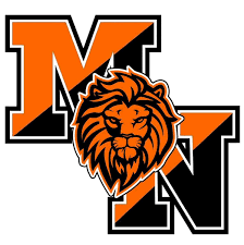 MHSNStudentgov's tweet photo. Dr. George will be meeting with the MHSN student body 
(Today) January 21, 2020 in the Library during blocks 3 &amp; 4.  All Students are welcome to share their thoughts, ideas and perspective. @HighSchoolNorth @HSNPrincipal @MoralesMTPS https://t.co/CHRJf0zcwA
