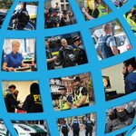 Photo by World Class Policing Awards (@WCPAwards)
