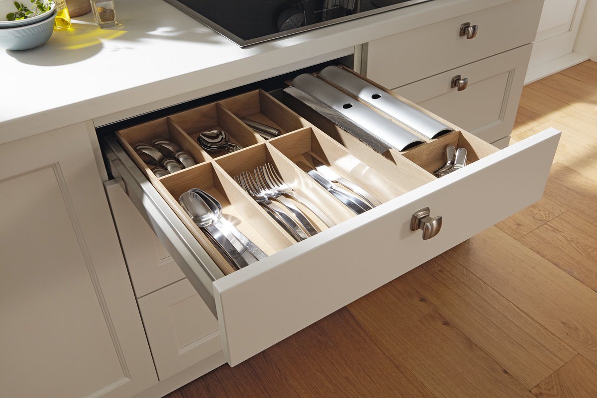 LC_KBDesigns's tweet image. We take pride in assisting our clients from their initial concept, right the way through to completion.

#kitchen #kitchens #kitcheninstallation #kitchendesign #surrey #bathroom #bathrooms #bathroomdesign #bathroominstallation