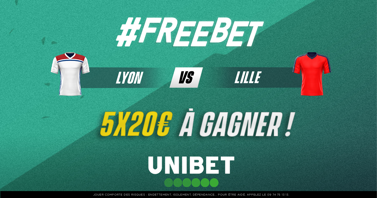 UnibetFrance's tweet photo. 💰🏆 Quelle sera la première équipe qualifiée pour la finale de CDL ? ⚽ 

➡️ RT + Pseudo + Follow 
@UnibetFrance + #FreebetUnibet 
⏰ Fin du jeu à 21h10

🍀 TAS demain

#TeamParieur #OLLOSC https://t.co/yqzKoQlaJG