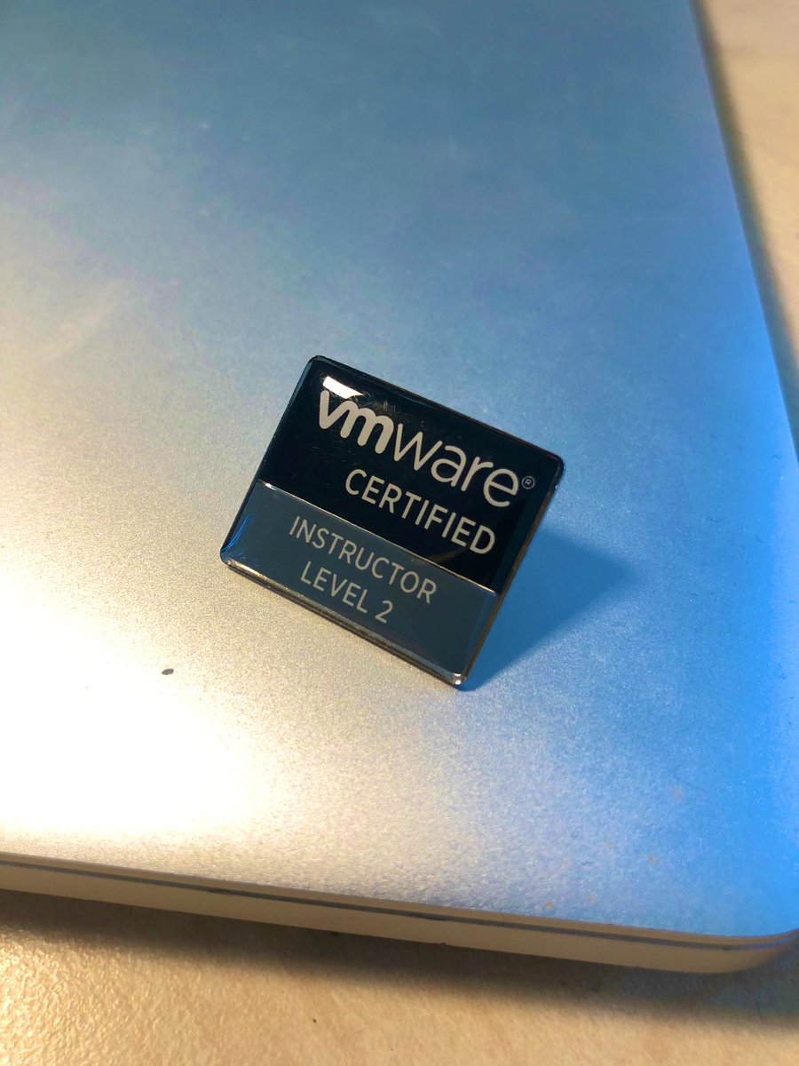 Raiko Mesterheide tweet media