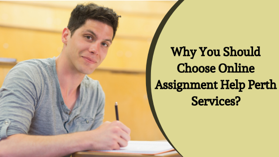 livewebtutorsau's tweet image. Why You Should Choose Online Assignment Help Perth Services?

Read More: bit.ly/2G6Flps

#assignmenthelpperth #assignmenthelpadelaide #onlineassignmenthelp #buyassignmentonline #assignmentwritinghelp