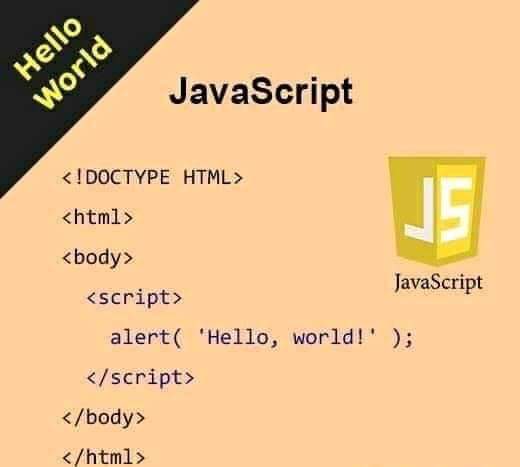 FocusUs2's tweet photo. "Hello World" in 12 different programming languages.
Which one are you using and why??
#programming
#java
#javascript
#kotlin
#go
#c
#pascal
#FocusUs https://t.co/cULPqfbirE