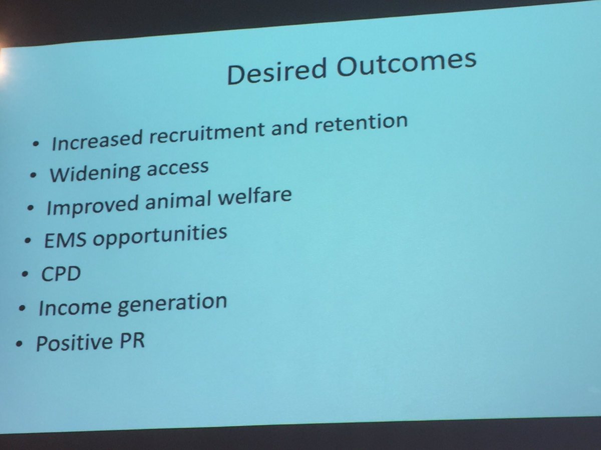 CVOScotland's tweet photo. Great update Edinburgh vet school on what they are doing to support remote, rural, mixed practices. Is #telemedicine more correctly called #telesupport? Also builds on @StephenMayVet concept that a generalist may be shallow - but is very very broad. #ValueMixedPracticeVets https://t.co/yaNSPvAlrj