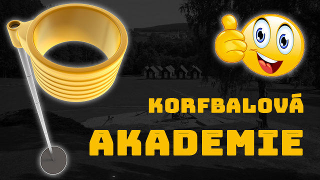 TZ - Korfbalová akademie 2020 - mailchi.mp/44fe285afdc7/t…