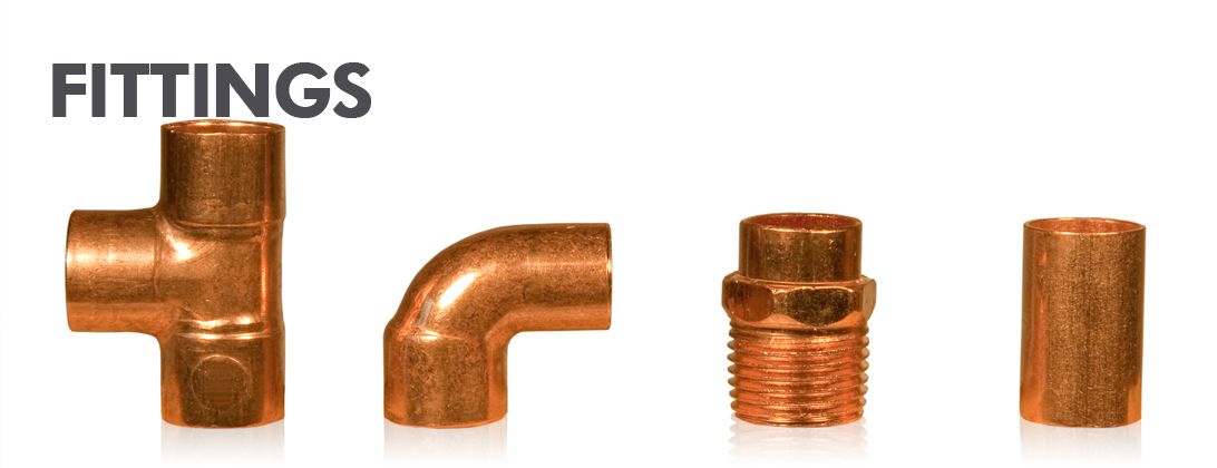 Our ever-growing range of over 5,500 product lines includes a wide variety of traditional fittings and fittings for water and gas pipelines, as well as a range of complete valve systems and accessories for multilayer, PE-X, PB and copper. 

westco.co.uk/products/