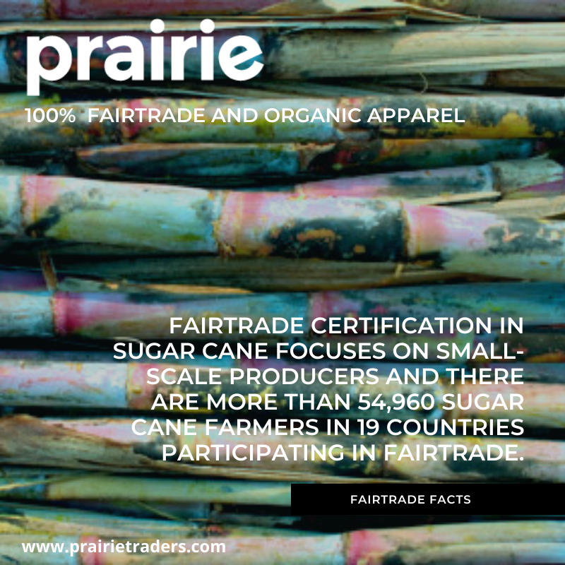 PrairieTraders tweet picture
