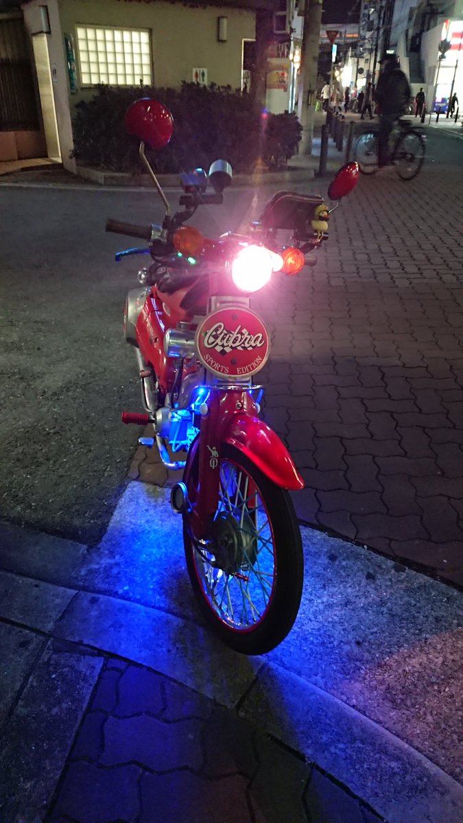 飲酒検問 飲酒検問