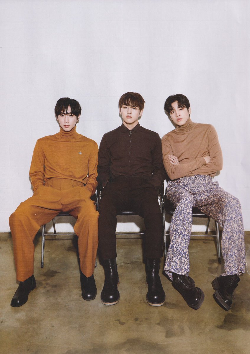 yangseokie's tweet photo. brb shedding tears https://t.co/g8pySAnog8