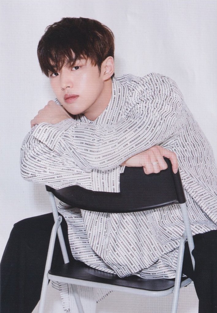 yangseokie's tweet photo. brb shedding tears https://t.co/g8pySAnog8