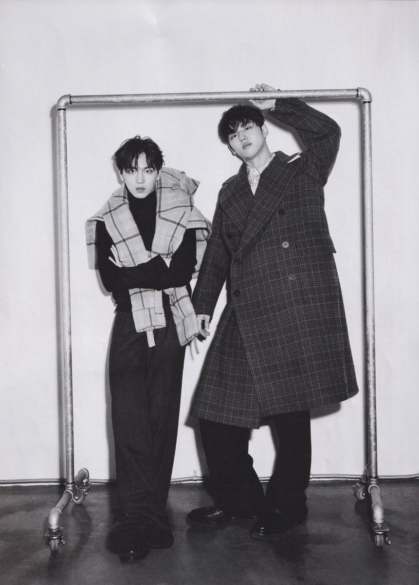 yangseokie's tweet photo. brb shedding tears https://t.co/g8pySAnog8