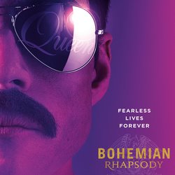 Mitchell_Arts's tweet photo. Calling all you Queen and Freddie Mercury Fans! We are screening Bohemian Rhapsody tomorrow.
Two screenings 11am - Pushchair Pictures; Just for parents and babies.
1.45pm Show for Everyone! Β£4 a ticket.
#bohemianrhapsody #mac #mitchellartscentre #stokefilm #singalongwednesday https://t.co/zBckVGPU12