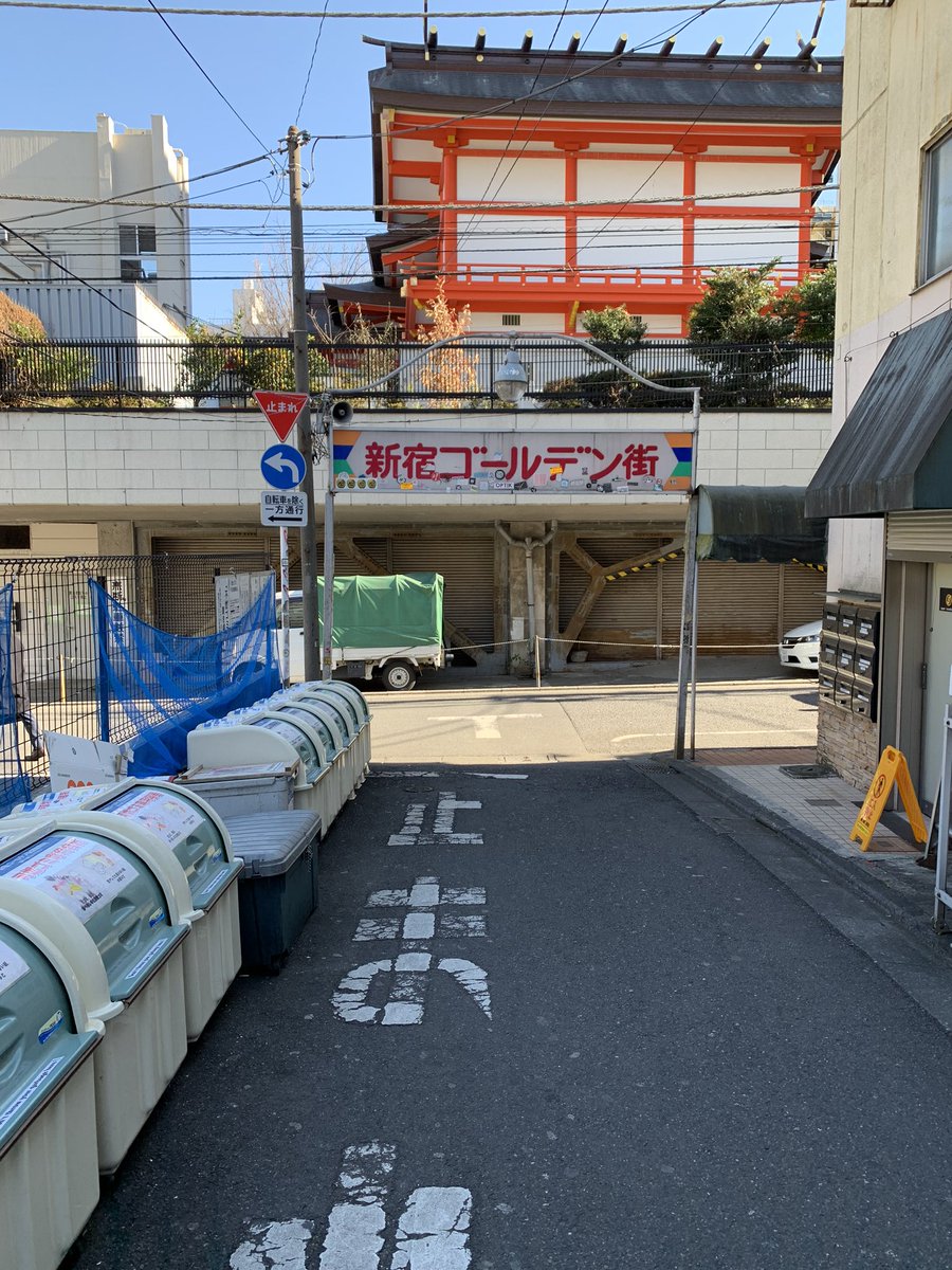 aco (@akozo46) / Posts / X