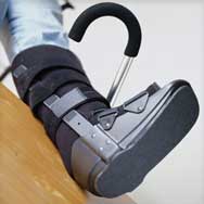 Nytt blogginlägg! Rätt ersättning för medicinsk invaliditet? Ger tips på hur man kan tänka och när man bör klaga. konsumenternasblogg.se/ratt-ersattnin… #försäkring