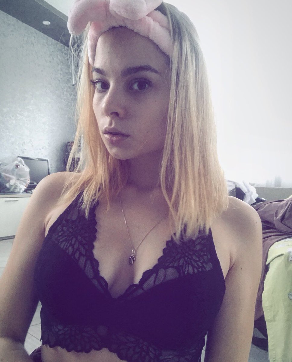 belik__'s tweet photo. Мур 🐱 https://t.co/3n84PSlgBl