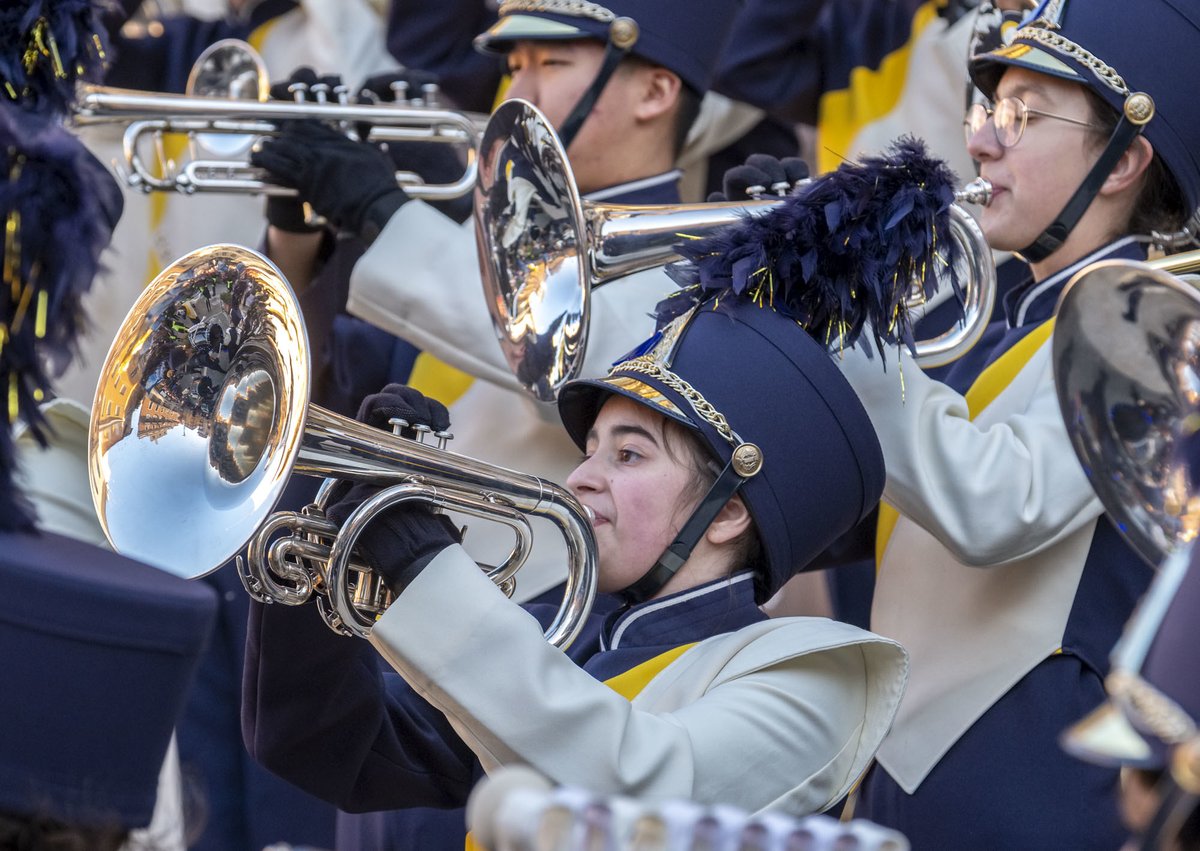RomeParade's tweet photo. View & download all the latest photos from the Frascati Festival 2020!
VIEW NOW - https://t.co/mlw4oCKE1R
#romeparade #fascati #roma #rome #italy #TuesdayMotivation #concert https://t.co/YjknBAca06