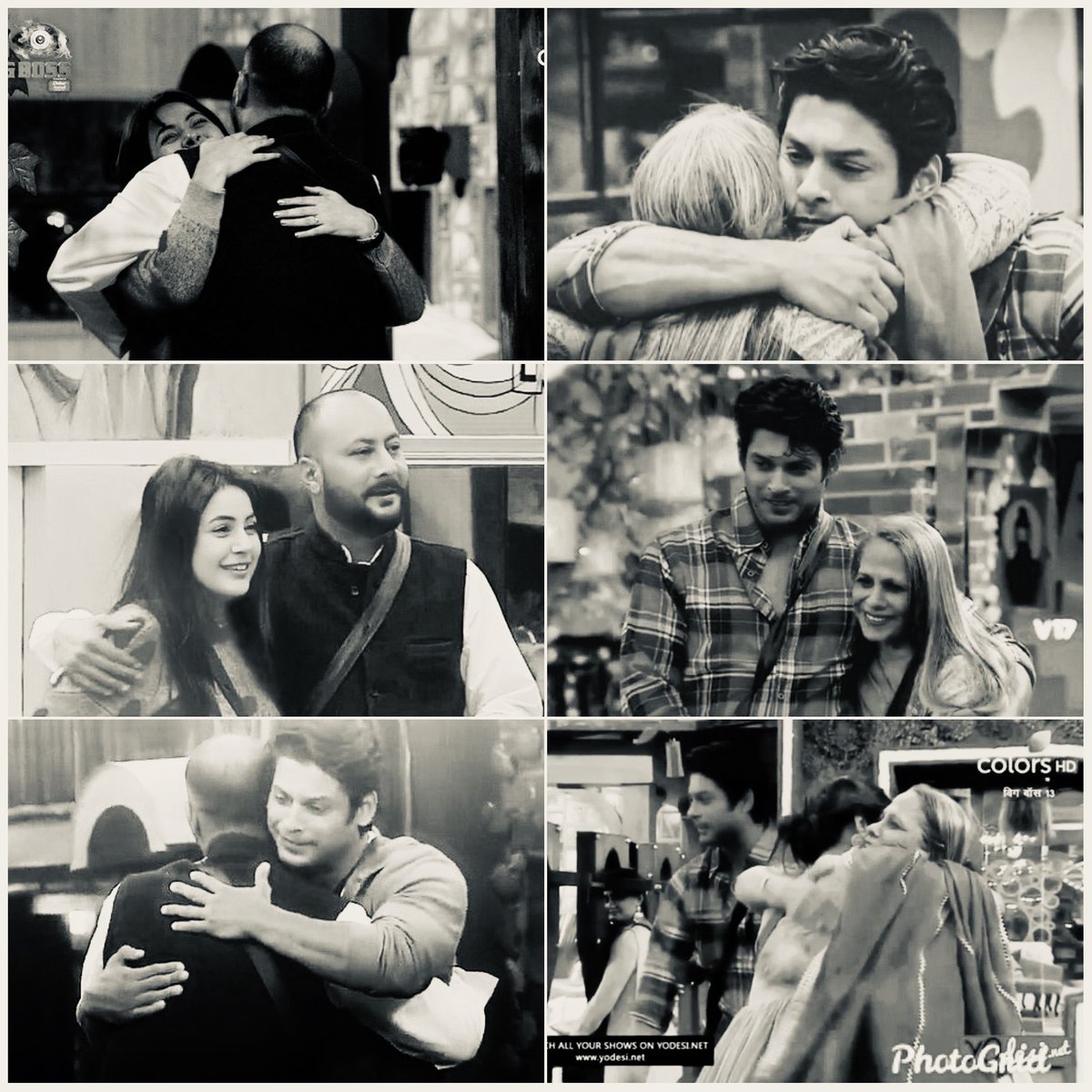 What is stopping you guys to show your support now? 
Believe in them not the makers! 
<a href="/ColorsTV/">Colors TV</a> is using them for TRP but promoting flush me for the finale 
SHOW YOUR SUPPORT NOW! 
INCREASE YOUR SPEED NOW! 
#bbmakersbrokesidnaazfortrp