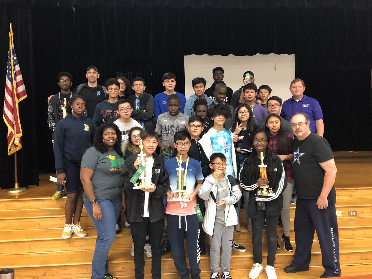 Gus Cesar tweet media