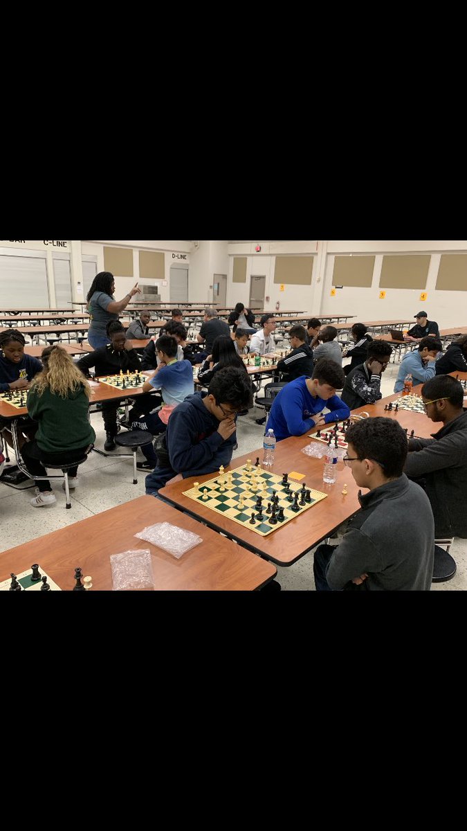 Gus Cesar tweet media