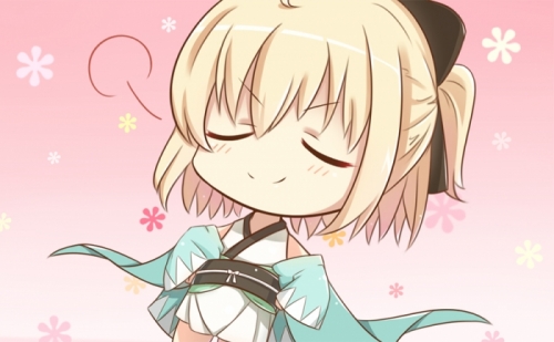 しょくほう みさき 동결 Esper Misaki Twitter しょくほう みさき 동결 Esper Misaki Twitter