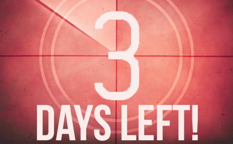 enhrecruitment's tweet photo. 3 days until #OpenDay at  @enherts. We are looking for Band 5 Nurses and Registered Nurse Associates. For more details visit  https://t.co/IxYFWvpxpm @DeepaAustin @cazdilks @jadey31211303 @RachelBickerst4 @carriekirby43 @Sue1wilkinson @RachaelCorser @Hannahdementia @ListerICU https://t.co/agVu3PzOBb