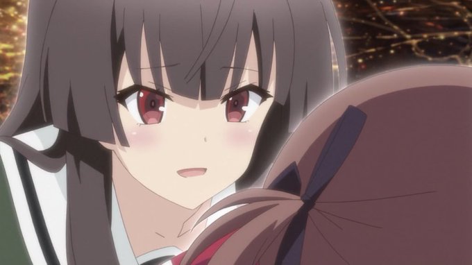 十条姫和誕生祭のtwitterイラスト検索結果 古い順 十条姫和誕生祭のtwitterイラスト検索結果 古い順