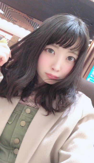 コスプレイヤー伊波ユリのTwitter画像56