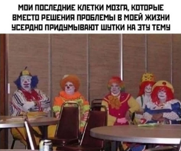 so_mad_so_funny's tweet photo. https://t.co/ZdaT7wG5qQ