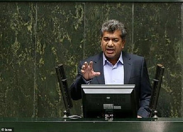 View image on Twitter