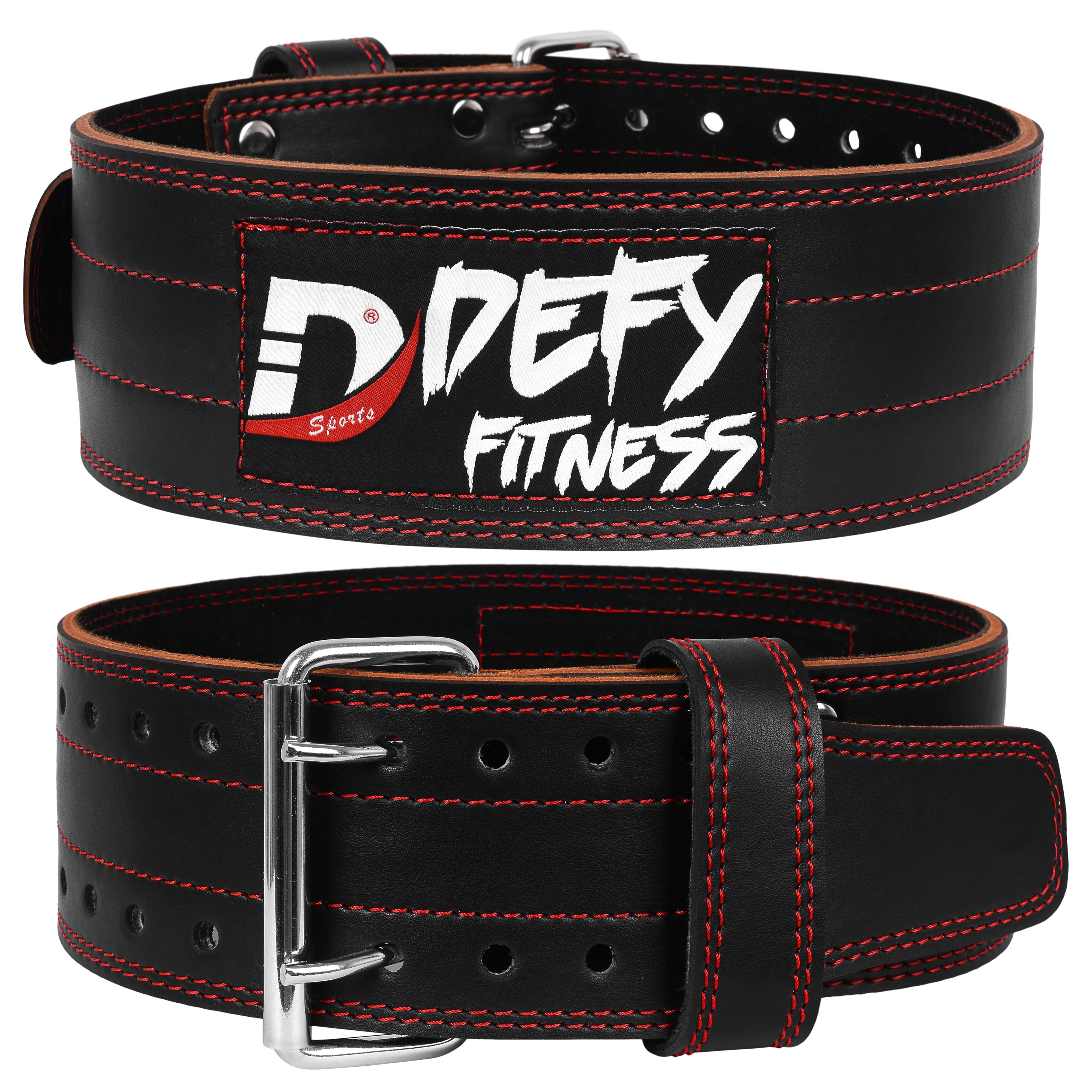 DEFY Head Guard Premium Synthetic Leather MMA Boxing Head Gear UFC Wrestling New 