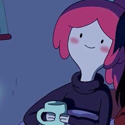 ڤ ينوس on twitter بينو وقت المغامرة بيمو هو ألطف شخصية في كرتون وقت المغامرة هو يساعد فين وجيك كثيرا كما ان طريقة كلامه لطيفة جدا ويتمتع بشخصية حساسة https t co bgl9iln4qr twitter