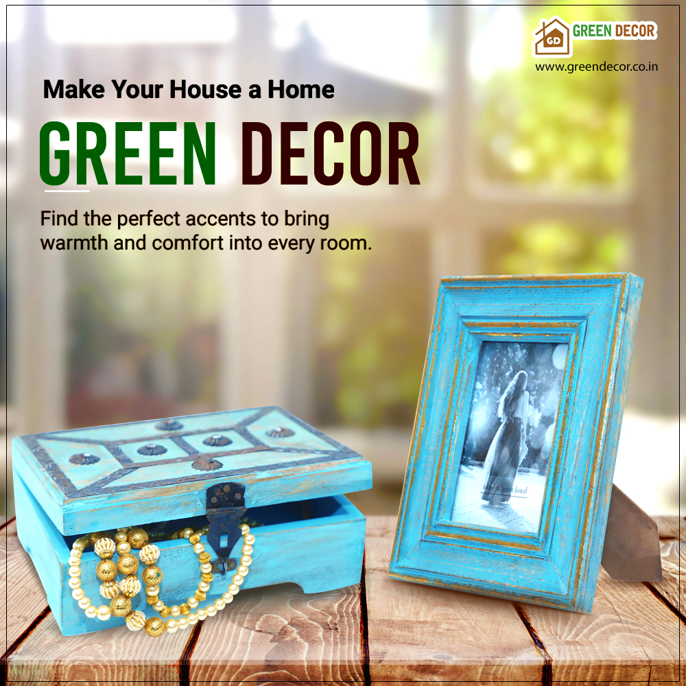 greendecor4's tweet photo. Find the perfect accents to bring
warmth and comfort into every room.
Buy products at https://t.co/7GUZzT2Q9Z
Contact us on 9897065889 https://t.co/yHBH0aeDeP